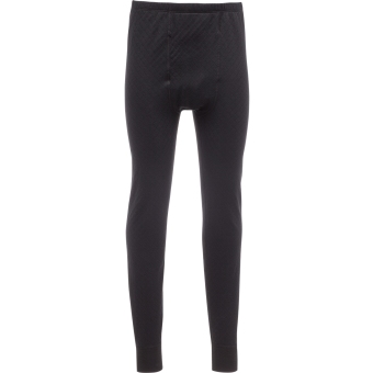 Thermowave Clothing leggings (B411-990-1)