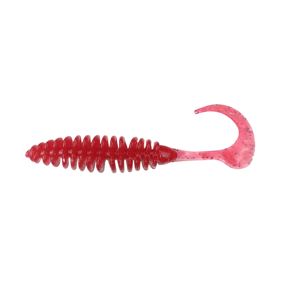 Twister Turbo 5 (12.5cm)