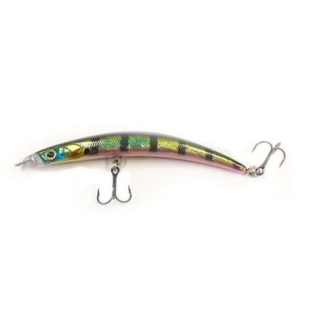 Slinky Minnow 85(F)