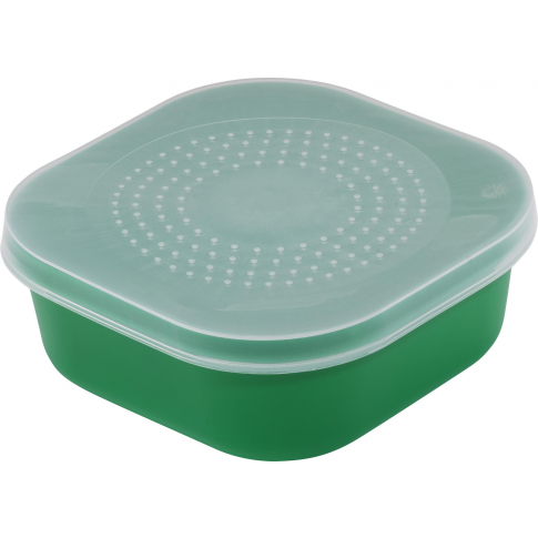 Коробка для приманок BC1000