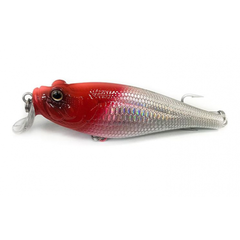 Crankee Bass 120