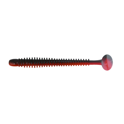 Texas 4L (10cm)