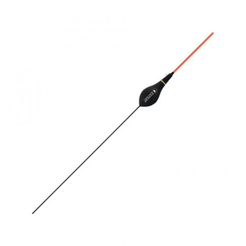 Float Expert 202-09