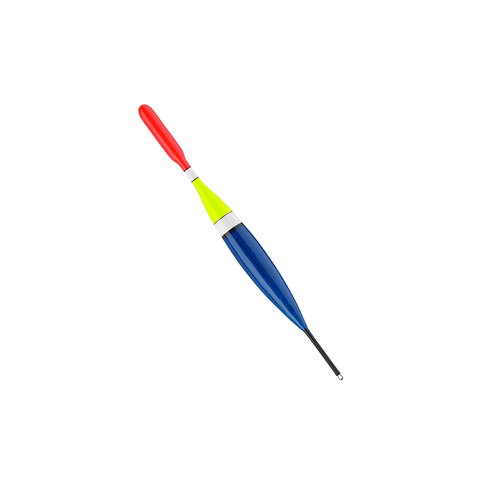 Float Shark JK-AI professional fishing float with high visibility markings and advanced bite detection system