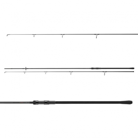 24 Black Widow XT Carp