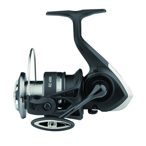 Ritė 25 Daiwa RZ