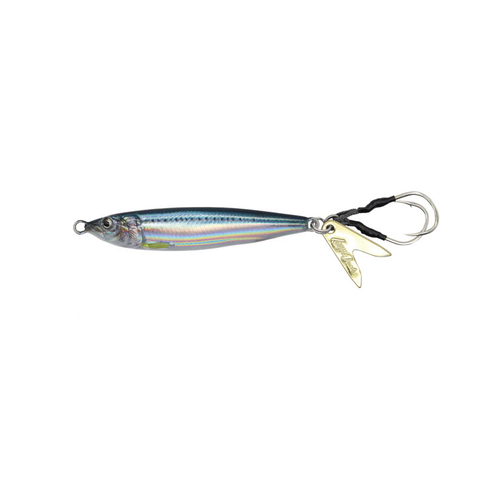 Metal Adict ZERO 60g