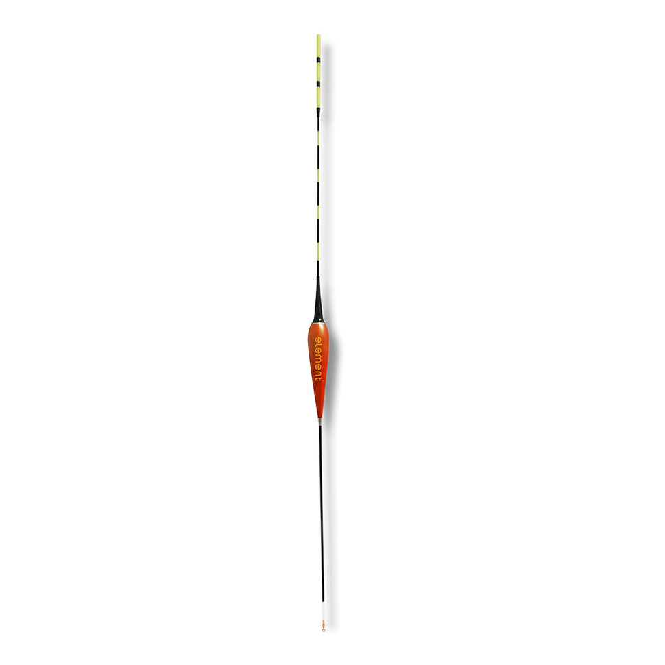 Plūdė Element Float 4