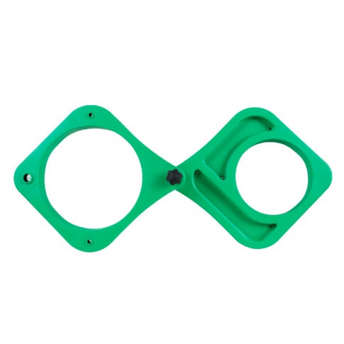 Bait box holder Pro