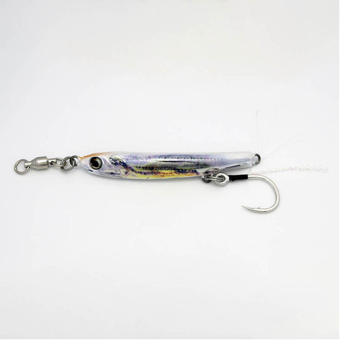 Metal Adict Type-07 40g