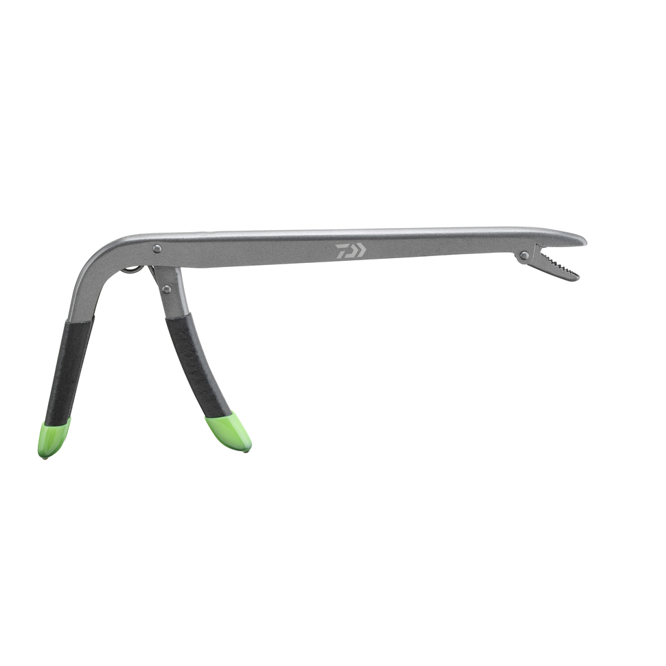 Prorex Pistol 24cm kabliuko išėmėjas su ergonomiška rankena žūklei