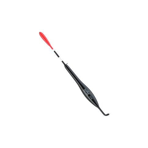 Float Shark JK-AH fishing float with high visibility design and precise bite detection features