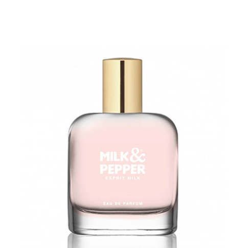 Esprit Milk kvepalai šunims 55ml buteliukas prancūziški be alkoholio