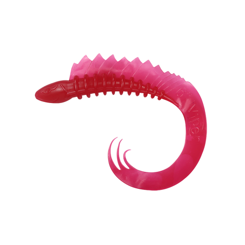 Viper 6 (14cm)