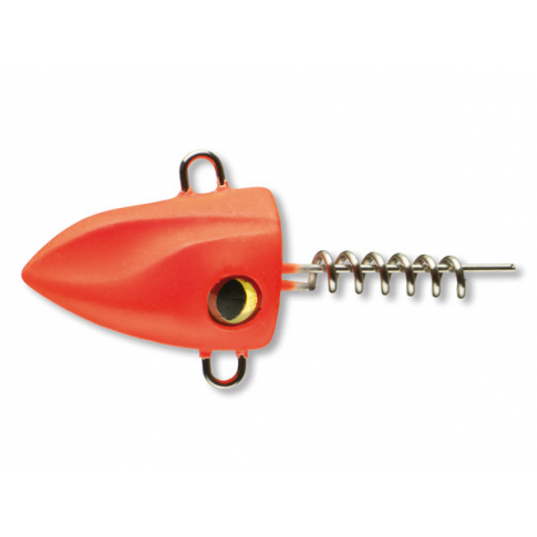 PX Screw-In Pelagic HD