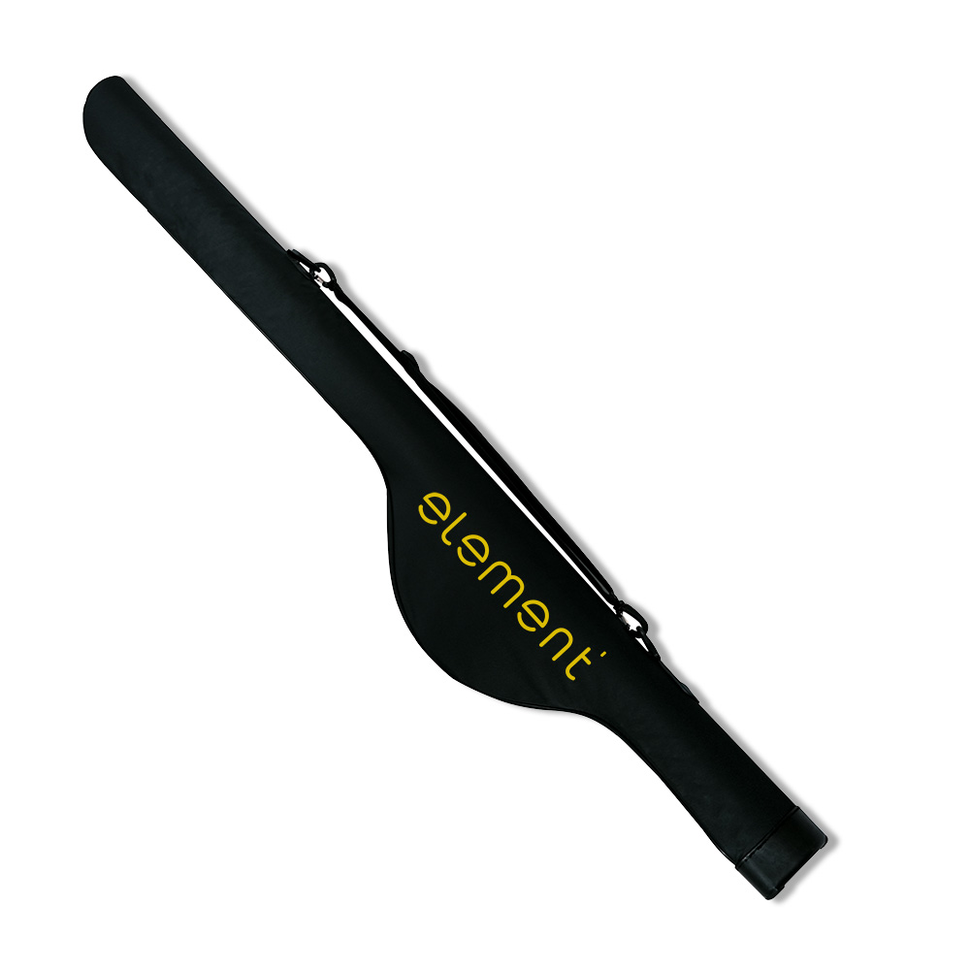 Meškerių dėklas ELEMENT ECO Rod Holder