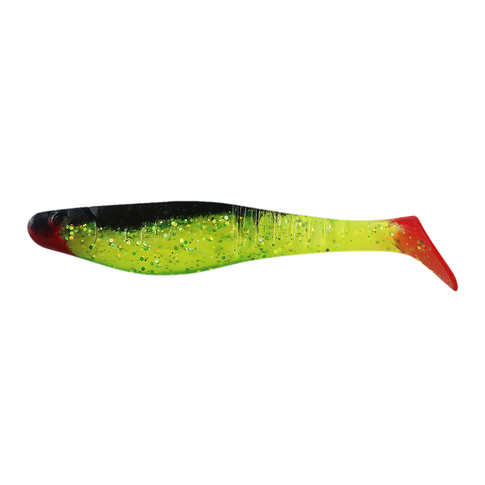 Shark 4 (10cm)