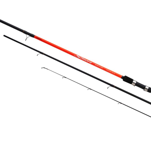 Морское поплавочное удилище Shimano Sonora SW Match Float 4.2м