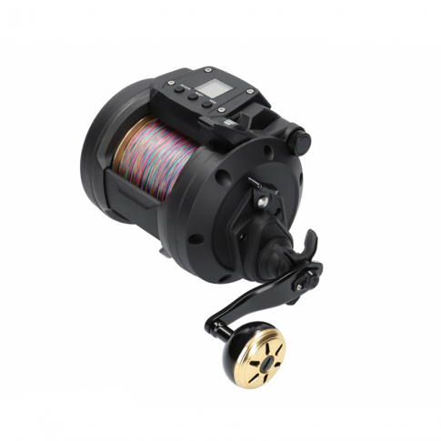 Daiwa TANACOM