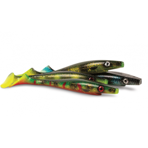 PigShad Tournament 18 cm