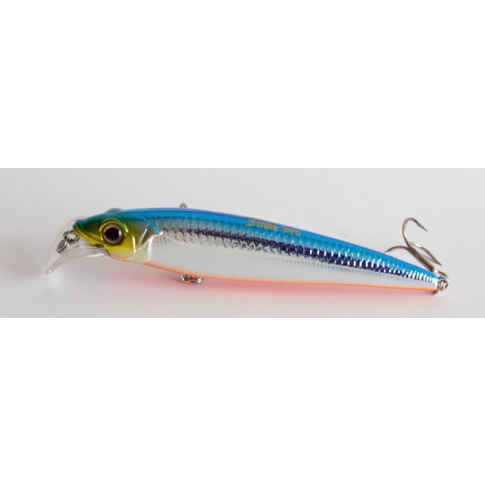 Beakster 90