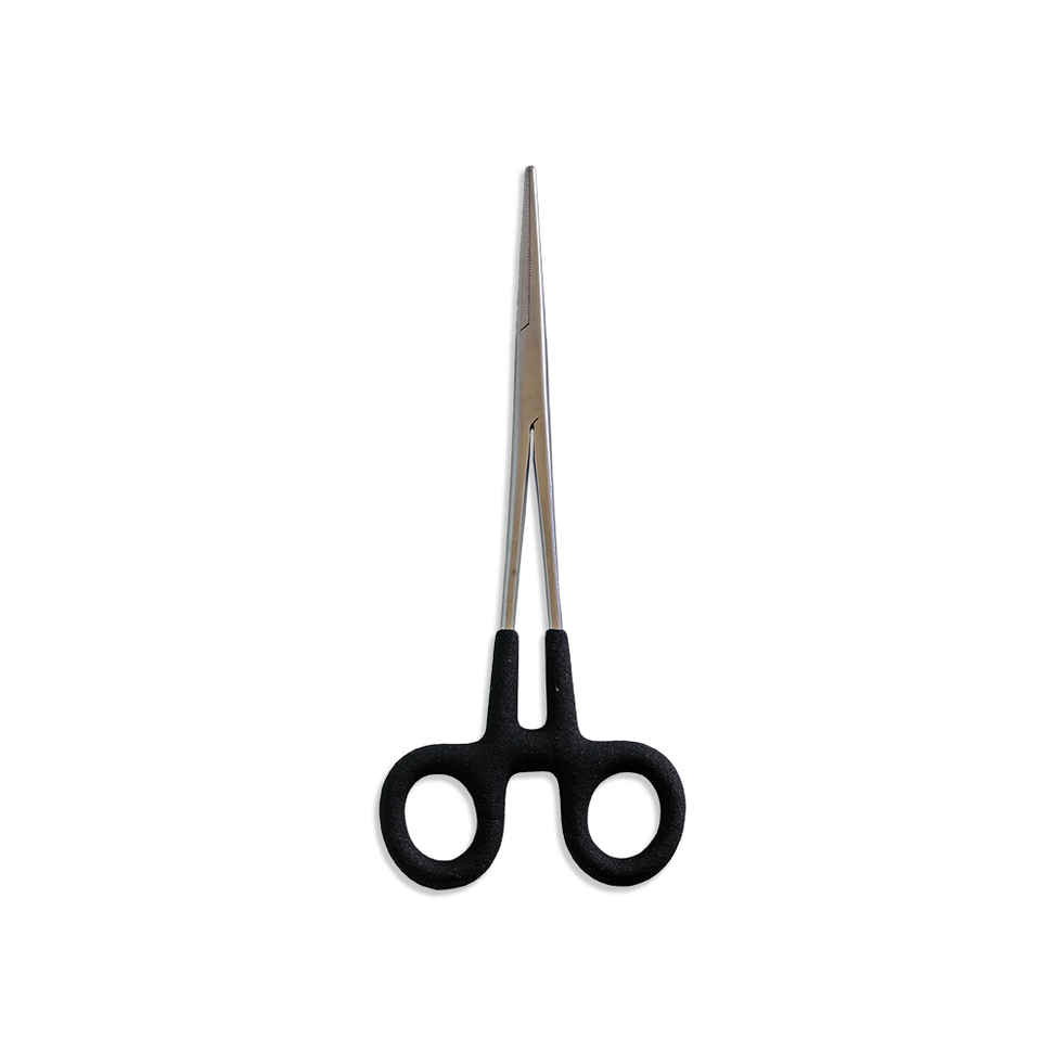Replės kabliukui išraukti Element Hook Plier