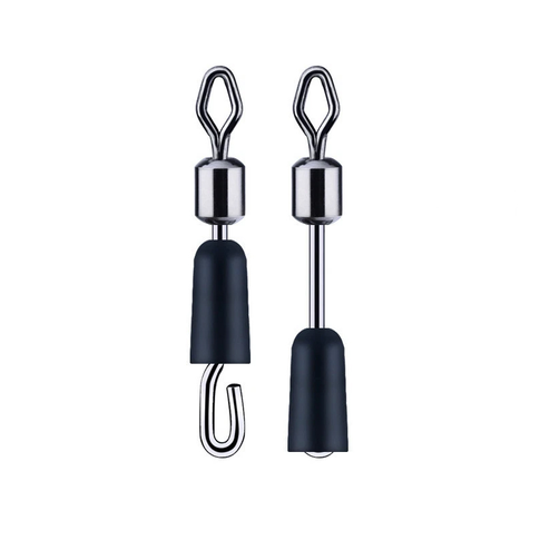 ELEMENT Quick Change Swivel