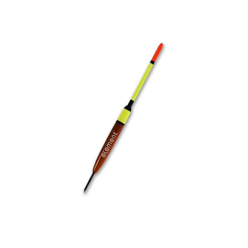 Plūdė Element AL5