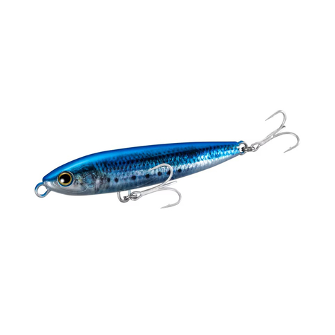Shimano Exsence Galaslide 95F
