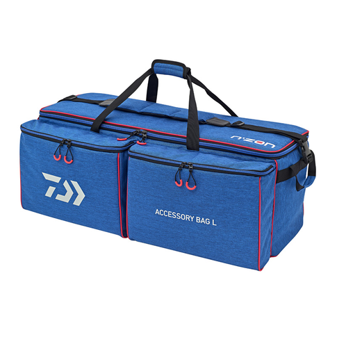 Daiwa NZON Accesory Bag Large