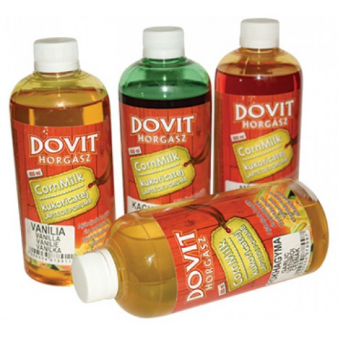 Corn milk Dovit 500ml
