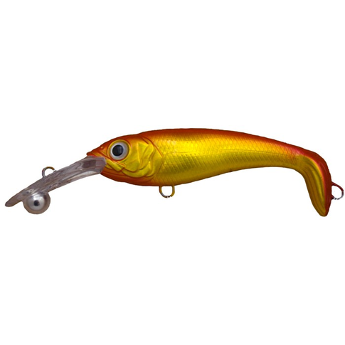 Strike Pro BT-Dancer 90SP vobleris paviršinei žvejybai