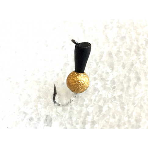 Volframinė avižėlė 416 0.5gr