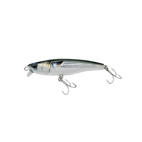 Muletino 90mm/14g