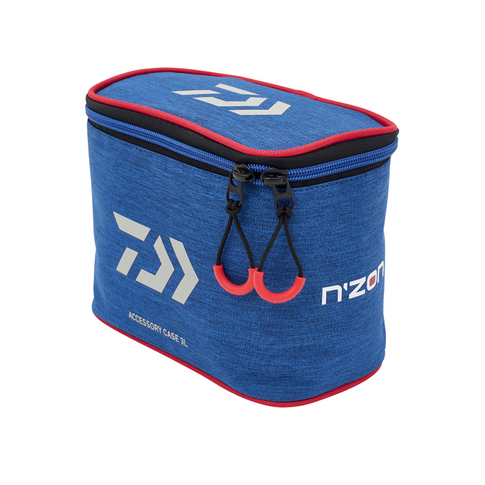Dėklas NZON Accessory Case 3L