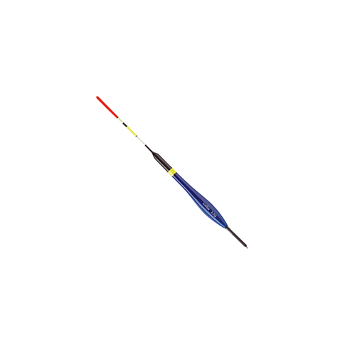 Float Shark JZ-AH professional fishing float with high visibility tip and advanced sensitivity design