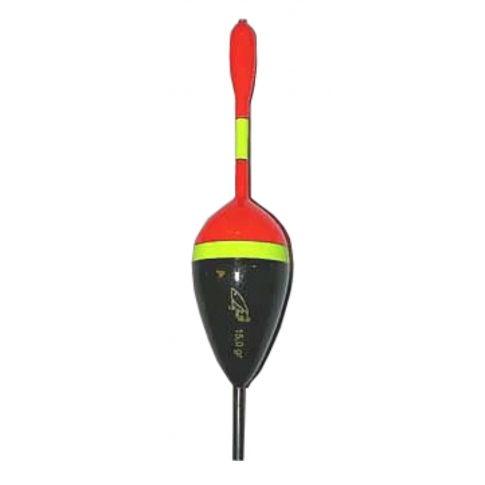 Float Shark CP-AA