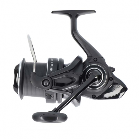 24 Daiwa Vertice