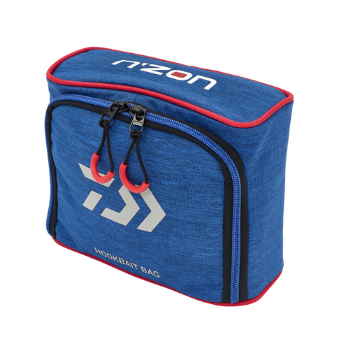Dėklas masalams NZON Hookbait Bag