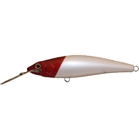 CDP-018S Strike Pro giluminis vobleris 18 cm ilgio
