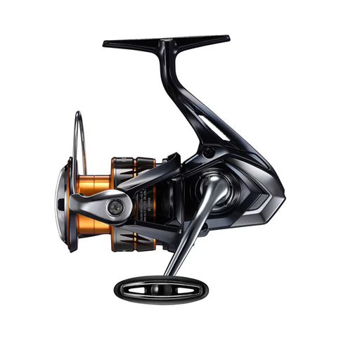 Shimano Nexave FJ
