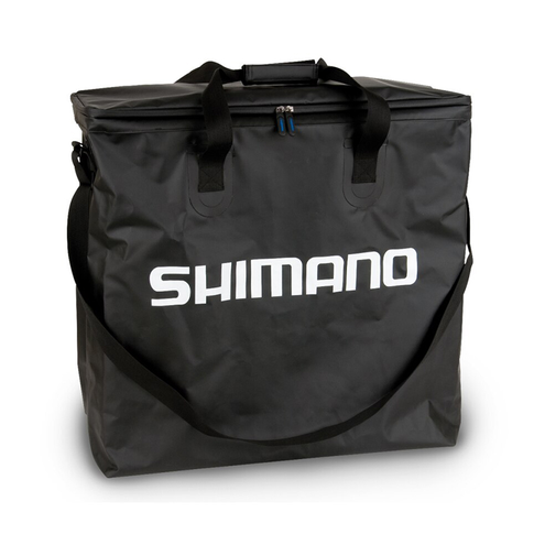 Shimano PVC Net Bag