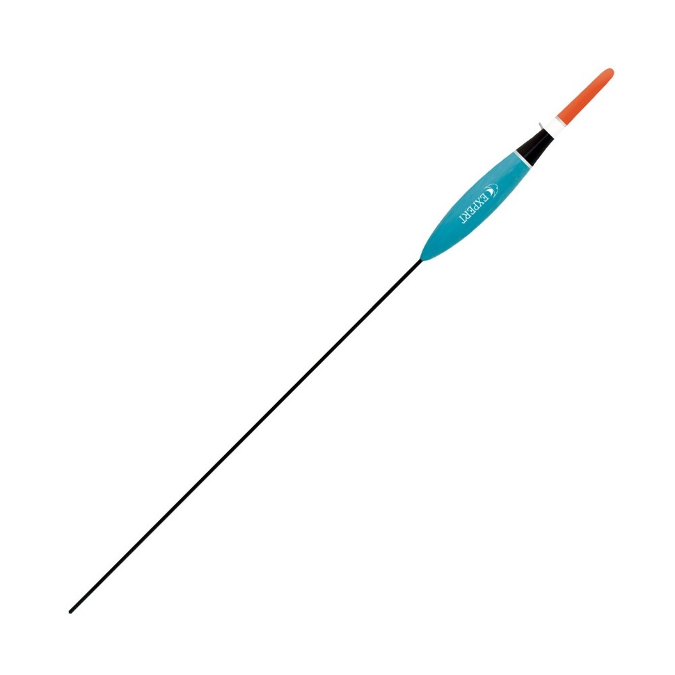 Поплавок Expert 202-74 для поплавочной ловли с точной огрузкой