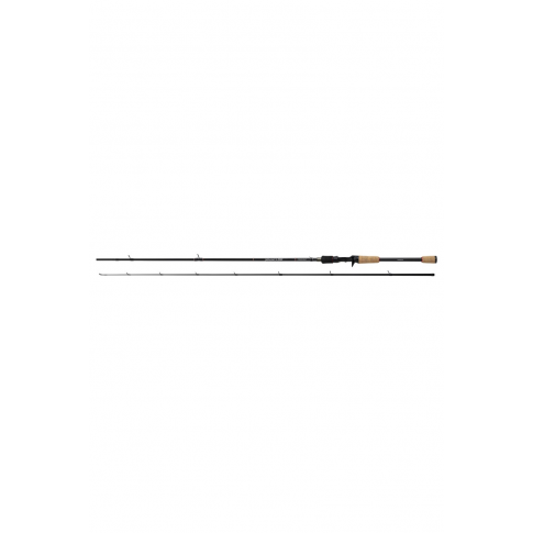 Shimano Yasei BB Crankbait Cast - 2,30m, 5-20g 2pc