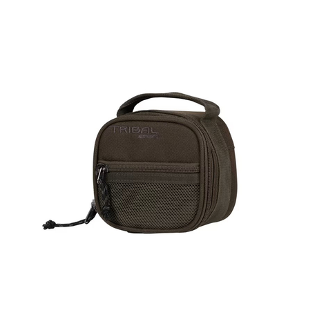 Shimano Tribal Small Accessory Bag