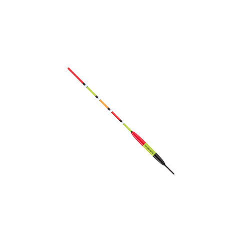 Plūdė Element AL2