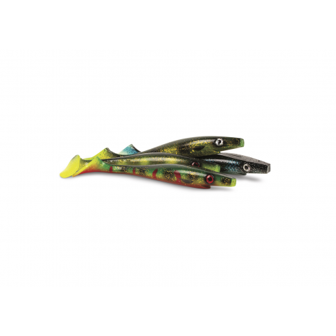 Giant PigShad 26 cm