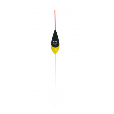 Float MAKS 1003