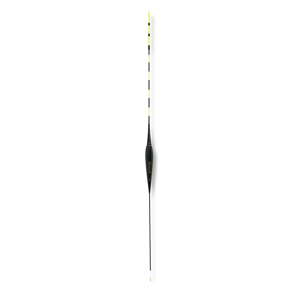 Plūdė Element Float 1
