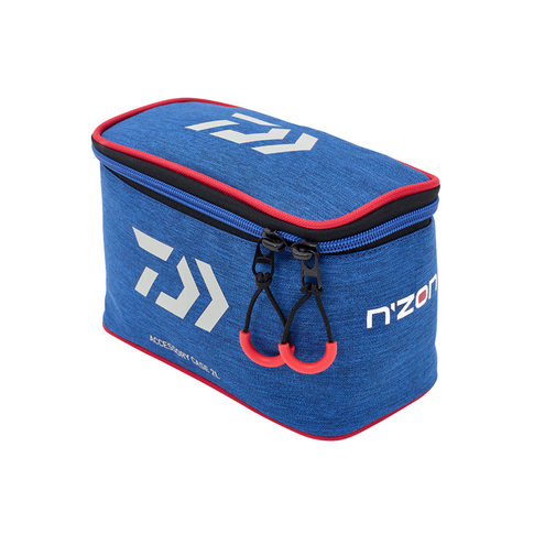 Dėklas NZON Accessory Case 2L